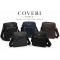 Coveri World